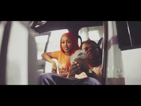 BigBank Dontis x Affy - Small Talk (Music Video)