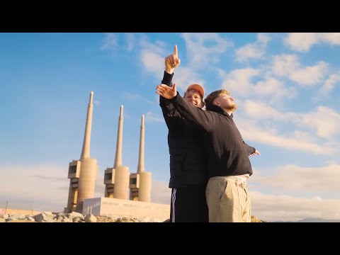 [FREE] 01099 x Ski Aggu Type Beat - "Frühling"