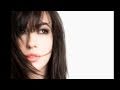 Enough For Always - Kate Voegele NEW SONG FULL 2011 (Gravity Happens) lyrics on description