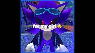 Cover art for For My Girl