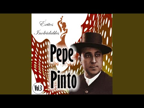 Trigo Limpio 'María Manuela, Me Escuchas'