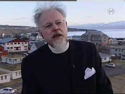 download lagu mp3 mp4 Geir Waage, download lagu Geir Waage gratis, unduh video klip Geir Waage