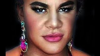 Anastasia Korableva 🔹Most Muscular Woman in Bodybuilding 🔹Training & Fitness  Programs for EVERYONE