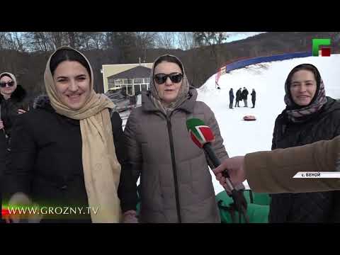 Полный выпуск новостей от 18.02.2023