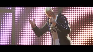 fortnite bornana event