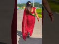Nepali Aunty Hot Big Hip Purnimagam Tik Tok Star