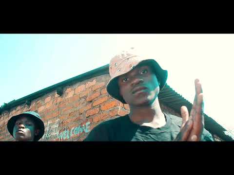 wizzy trudy ft coiber jr ( ma levels)