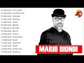 Mario Biondi Live Mario Biondi Greatest Hits Full Album 2026 The Best Of Mario Biondi