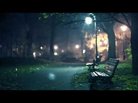 When Will I See You Again video thumbnail
