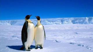 Jean Michel Jarre - Oxygene 10