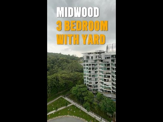 3 Bed Condo for Sale in  Midwood - Image 11