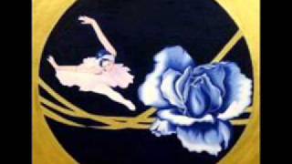 L&#39;angelo e La Pazienza - Ivano Fossati