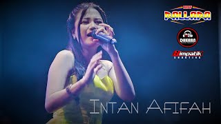 Download lagu RACUN ASMARA  INTAN AFIFAH - LIVE NEW PALLAPA LAPANGAN RINDAM MANGELANG mp3