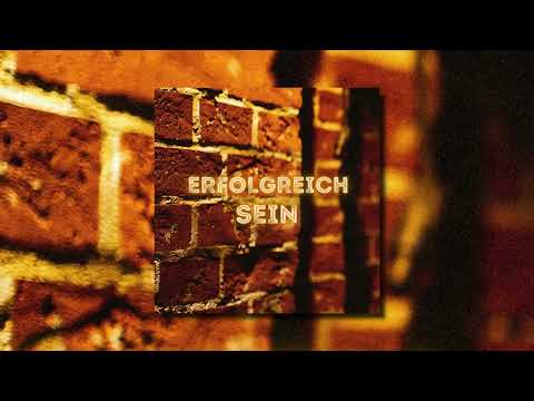 Nate57 - ERFOLGREICH SEIN (Prod von Method Beatz)