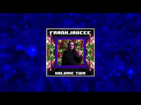 Video thumbnail for Icewave (Instrumental)