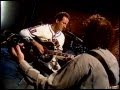 MUSICMAKERS - Tom Kimmel