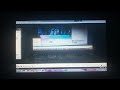 Windows 7 Has BSOD 56