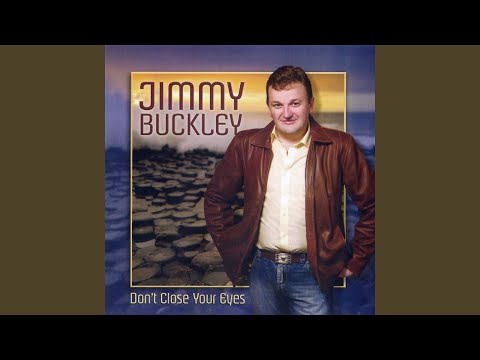 The Farmers Daughter