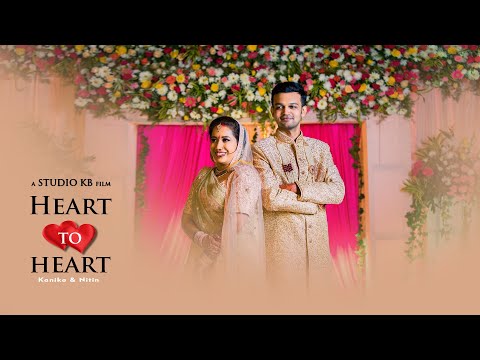 Wedding Photographer portfolio by Studio Kb in Chennai - Photo 3 Wedding Photographer portfolio by Studio Kb in Chennai - Photo 3