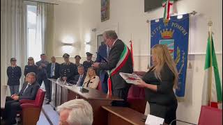 entusiasmo-e-curiosita-a-pompei-per-la-visita-di-alberto-di-monaco