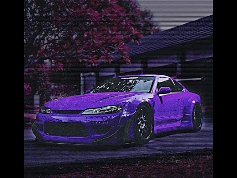 Xteage x DJ Shuriken666 - DEVIL ENERGY (Slowed + Reverb)