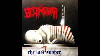 Belphegor In Rememberance Of Hate And Sorrow