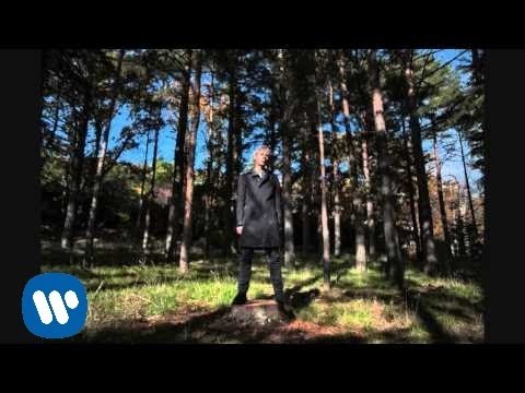 Ariel Rot - Un paso al costado