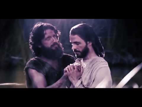 Adriana Stoica - Eli, Eli, Lama Sabactani