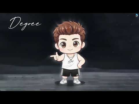 Degree — watch video