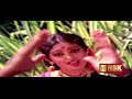 Kakki Sattai Potta Remastered Shankar Guru 1987 Malaysia Vasudevan S P Shailaja