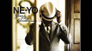 Ne-Yo - Lie to me (ORIGINAL + HD + Downloadlink)