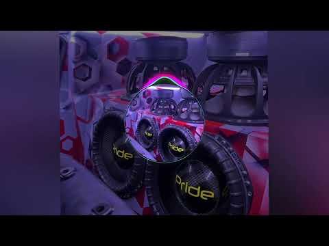 Alik Hakobyan - Qez Hamar