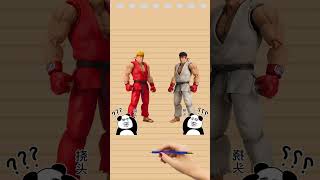 Download lagu Street Fighter Bros. Duel. #ultraman #ウルトラマン #奥特曼 mp3 Download lagu Street Fighter Bros. Duel. #ultraman #ウルトラマン #奥特曼 mp3