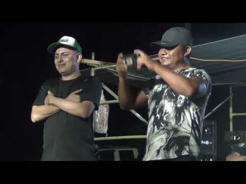 Grupo Nujan - LINDA CHARAPITA Evento Día de la Madre (SHOT BY _TSUNKI)