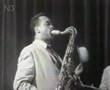 Big Joe Turner  - Live at the Apollo - "If you remember"