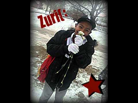 Young Shorty - Im Not A Playa Ft. Yung D New 2011!!!