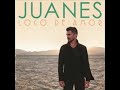 Corazón invisible — Juanes