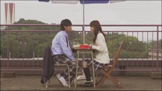 【49】 なぁちゃんダメ!! ランチ編