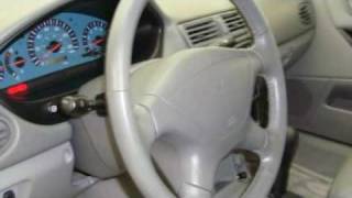 preview picture of video 'Pre-Owned 2002 Mitsubishi Galant Arlington WA 98223'
