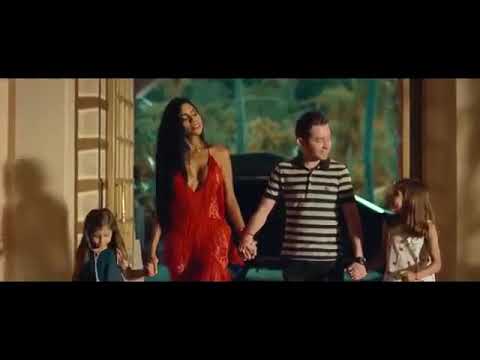 La Adictiva - No Me Busques (Video Oficial)