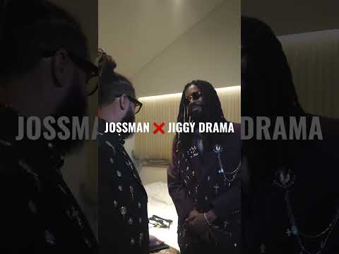 #LAQUITAORGULLO #bts #shorts #video #dancehall