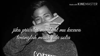 Download lagu Story wa 'ngelabur langit' mp3