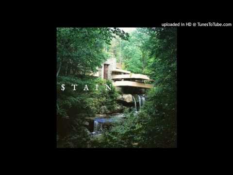 $howy - $tain (Prod. $IHENC)