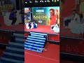 Aditi Shankar Singing Madurai Veeran Song Repeat Mode Troll Reaction Shorts Youtubeshorts