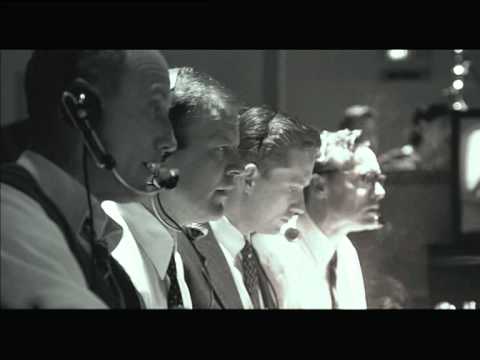 Video-Thumbnail von YouTube