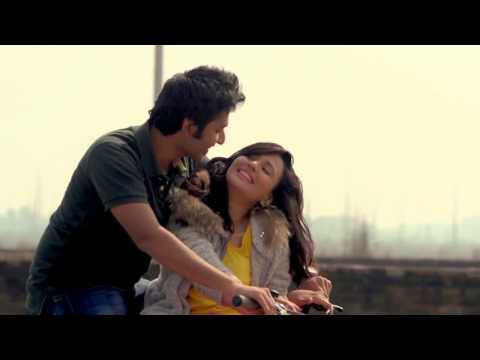 Jajabor Pakhna Full Video Song From Monkey Bizness Telefilm