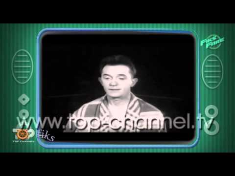 Fiks Fare, 23 Tetor 2015, Pjesa 3 - Investigative Satirical Show