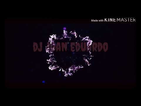 Ft Dj Alberth Juansfer Aqp Strong Gym - Dj Kaos