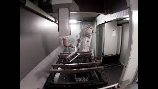 2 x 2 x  188 bent and cut