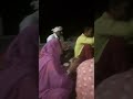 भगतें माई की